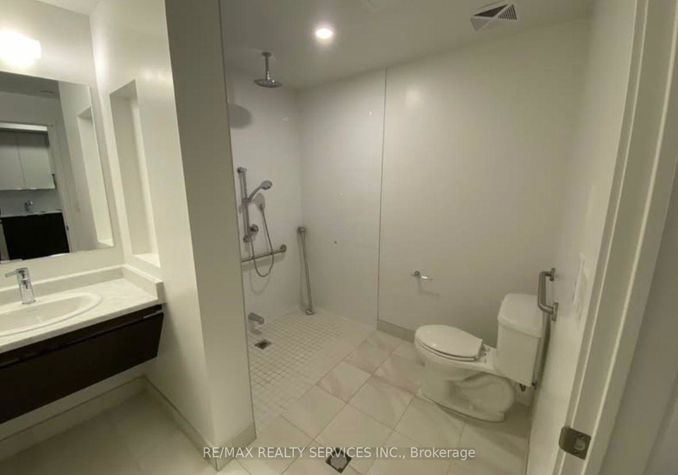 120-canon-jackson-drive-e-north-york-ontario-w13218346