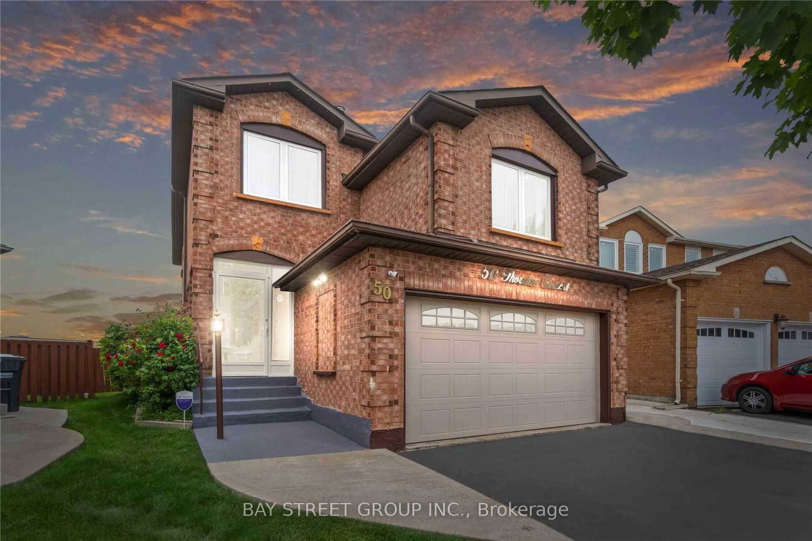 50-thorntree-crescent-brampton-ontario-w13218360