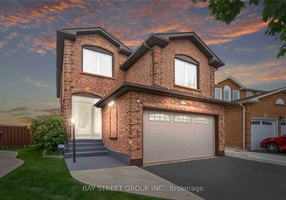 50-thorntree-crescent-brampton-ontario-w13218360
