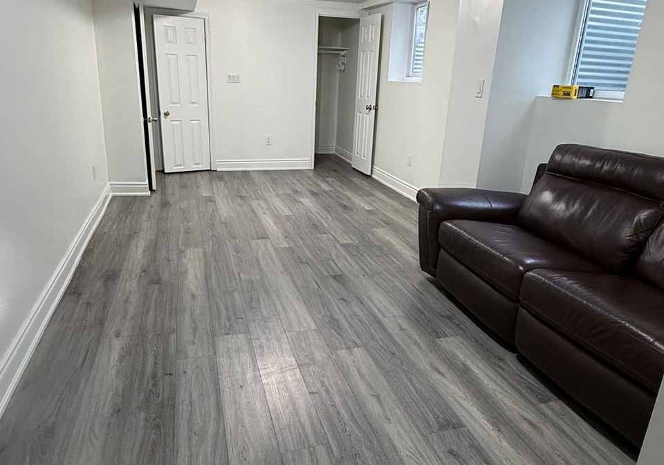 50-thorntree-crescent-brampton-ontario-w13218360