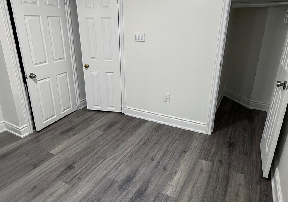 50-thorntree-crescent-brampton-ontario-w13218360