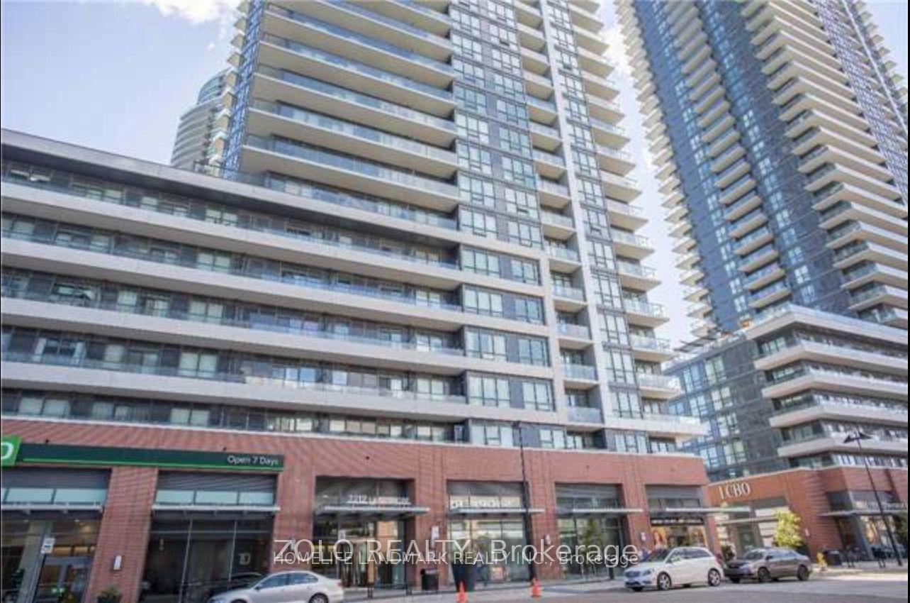 2212-lakeshore-boulevard-w-etobicoke-ontario-w13218368