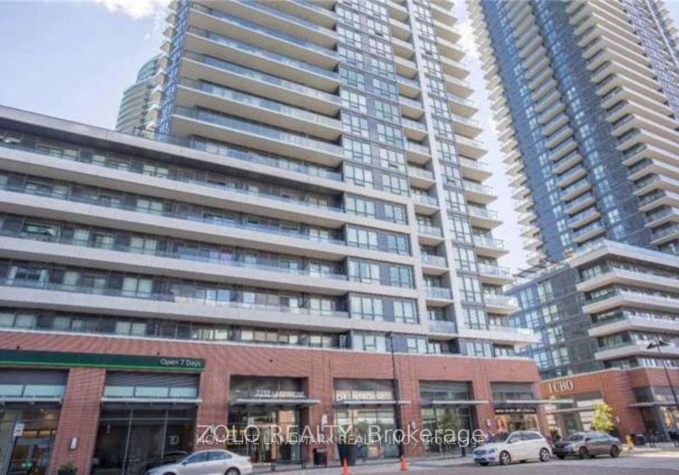 2212-lakeshore-boulevard-w-etobicoke-ontario-w13218368