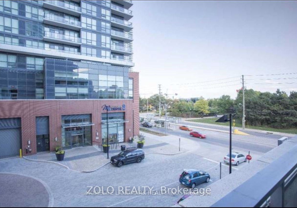 2212-lakeshore-boulevard-w-etobicoke-ontario-w13218368