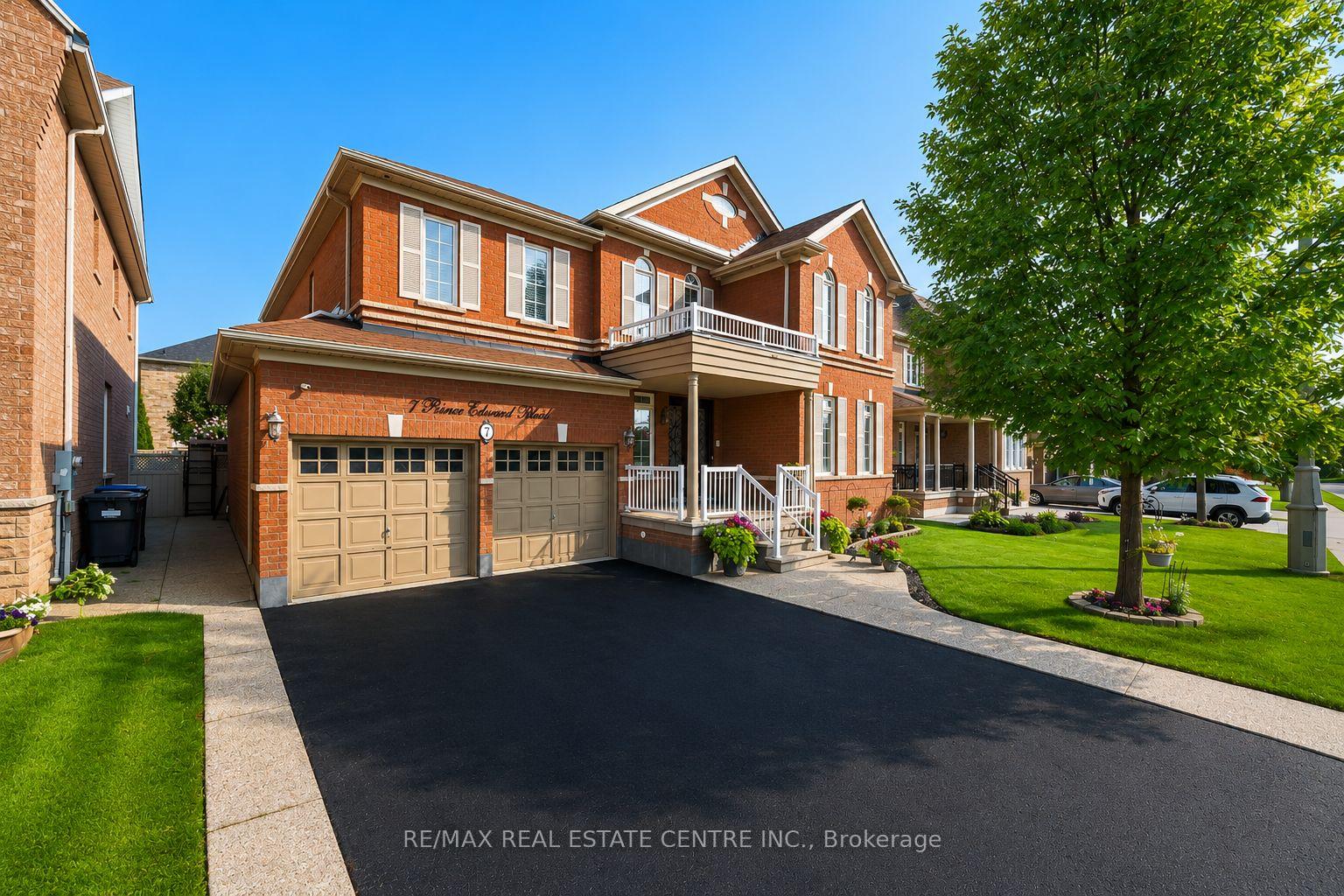 7-prince-edward-boulevard-brampton-ontario-w13218372