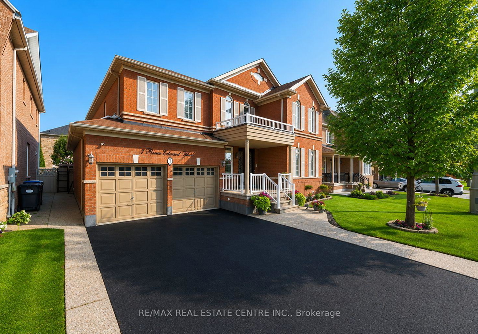 7-prince-edward-boulevard-brampton-ontario-w13218372