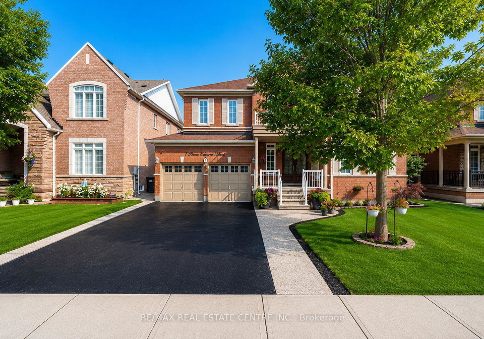 7-prince-edward-boulevard-brampton-ontario-w13218372