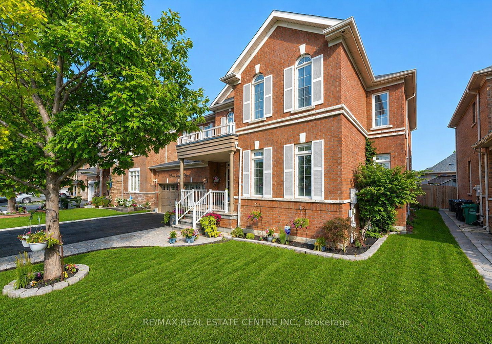 7-prince-edward-boulevard-brampton-ontario-w13218372
