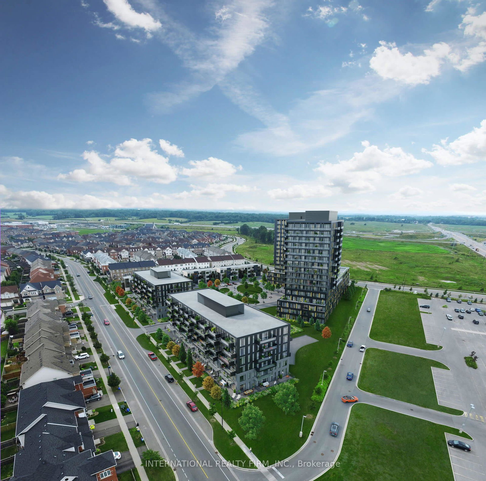 4878-power-common-burlington-ontario-w13218384