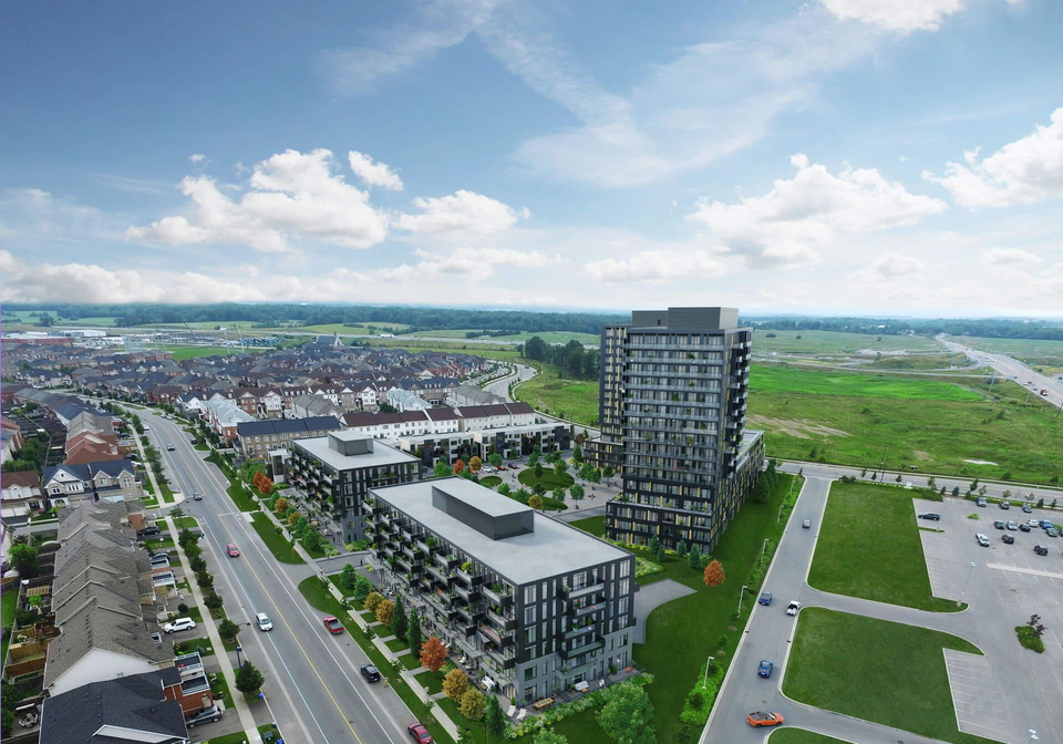 4878-power-common-burlington-ontario-w13218384