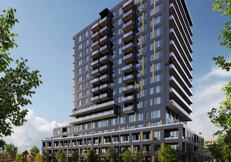 4878-power-common-burlington-ontario-w13218384