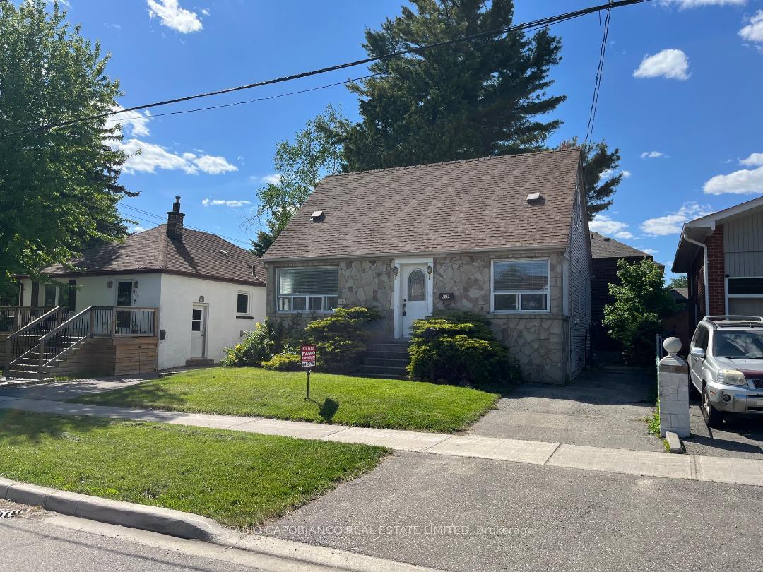 875-tenth-street-mississauga-ontario-w13218404