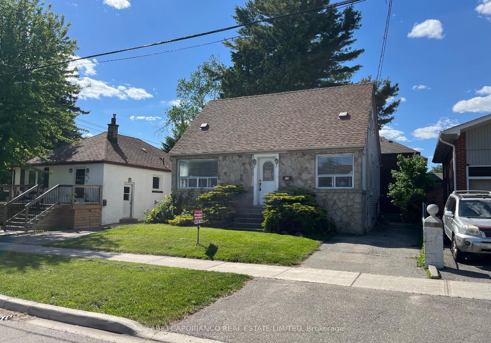 875-tenth-street-mississauga-ontario-w13218404