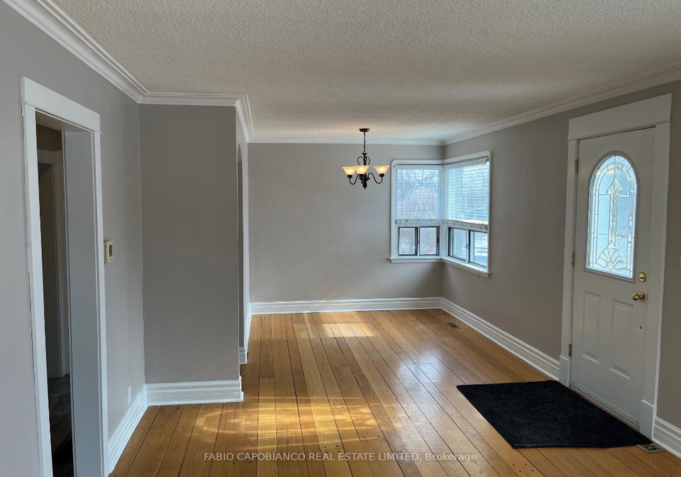 875-tenth-street-mississauga-ontario-w13218404