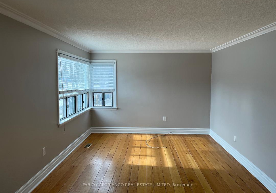 875-tenth-street-mississauga-ontario-w13218404