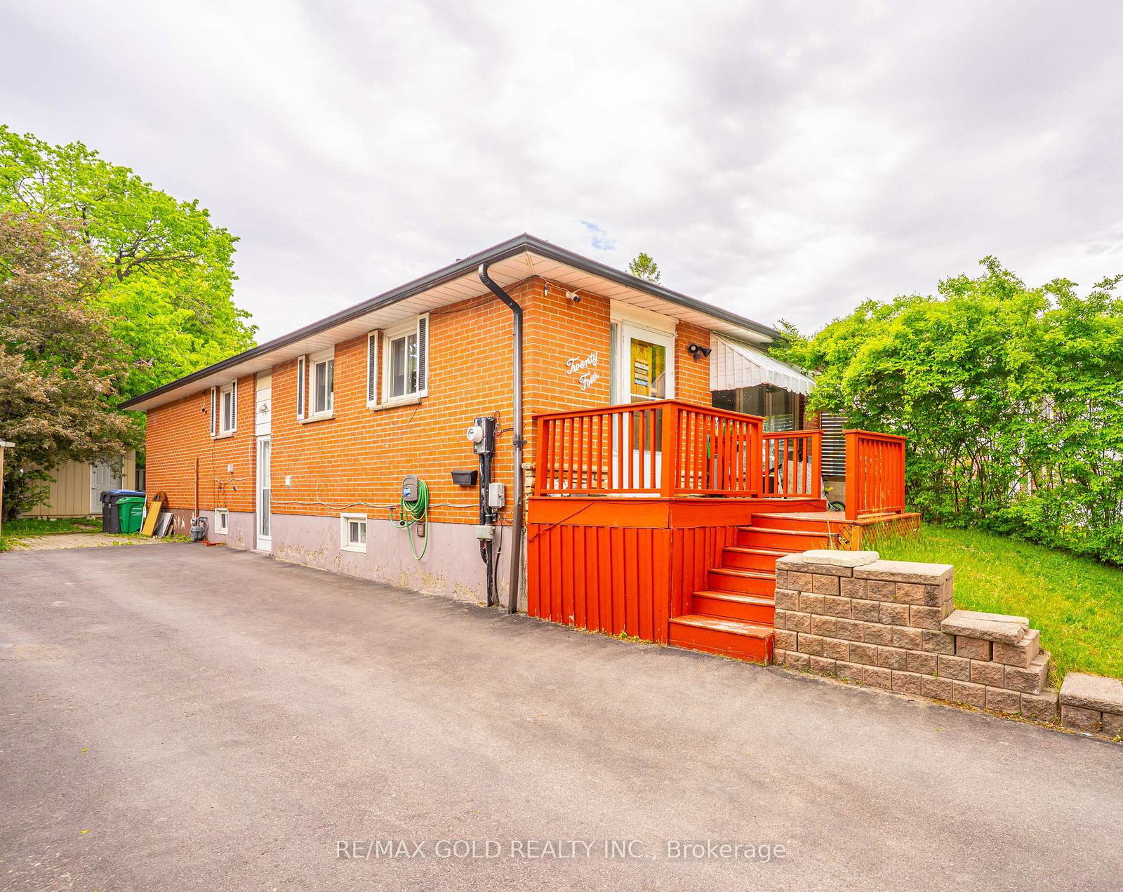 24-bingham-road-brampton-ontario-w13218414