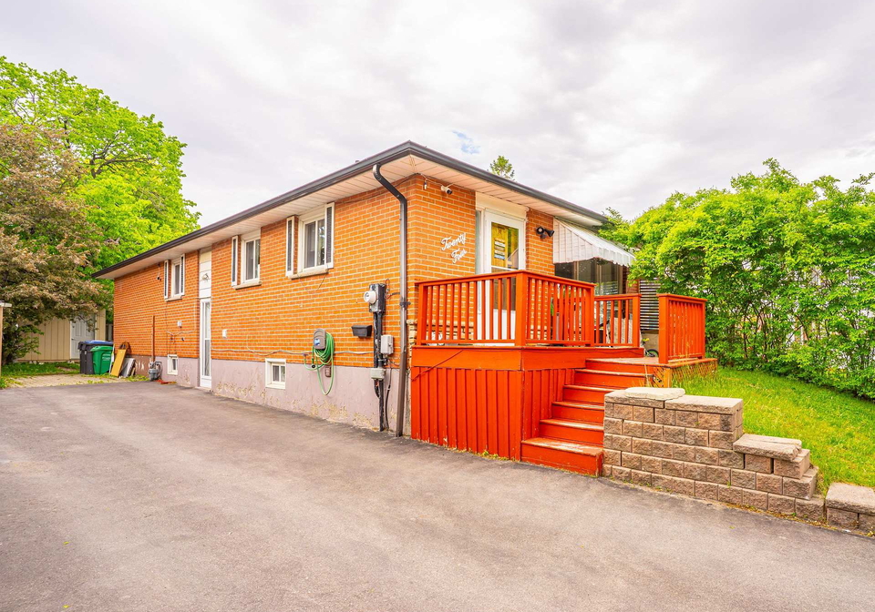24-bingham-road-brampton-ontario-w13218414
