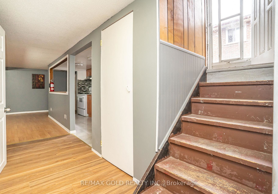 24-bingham-road-brampton-ontario-w13218414