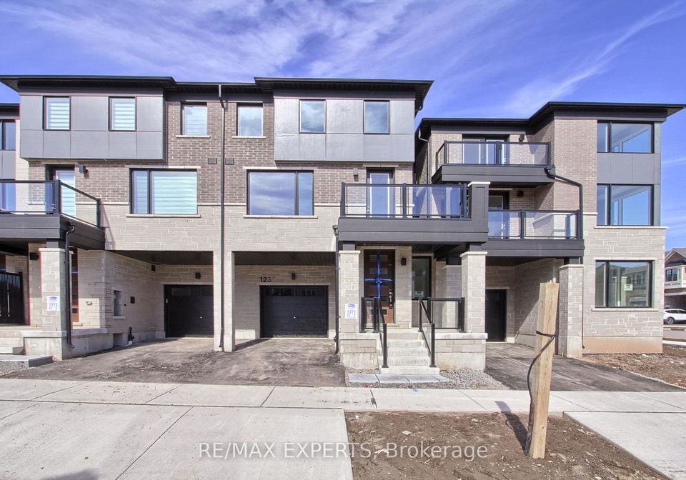 1237-poppy-gardens-oakville-ontario-w13218420