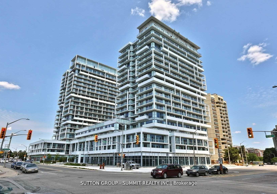 55-speers-road-oakville-ontario-w13218428