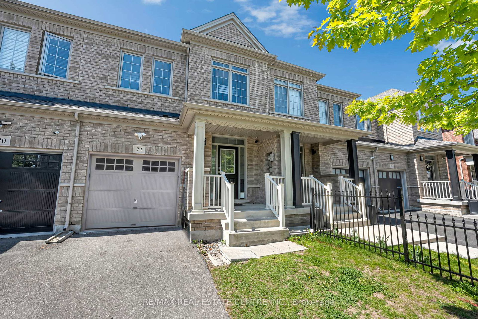 72-lady-evelyn-crescent-brampton-ontario-w13218430