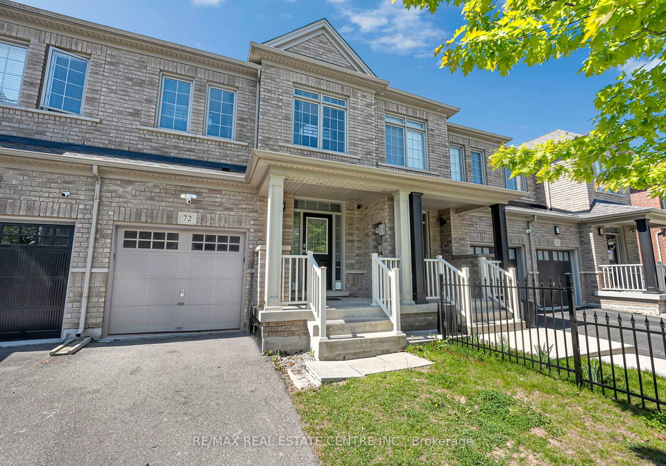 72-lady-evelyn-crescent-brampton-ontario-w13218430