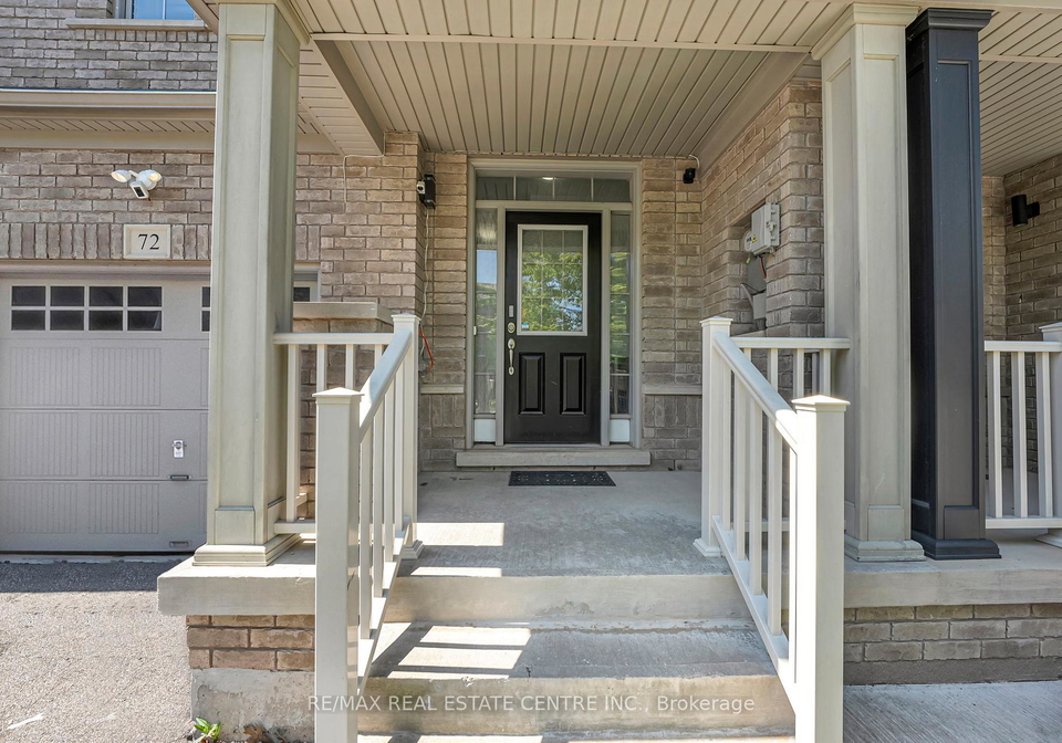 72-lady-evelyn-crescent-brampton-ontario-w13218430