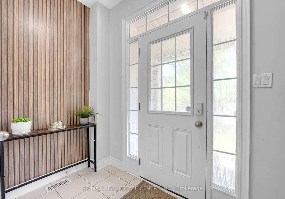 72-lady-evelyn-crescent-brampton-ontario-w13218430