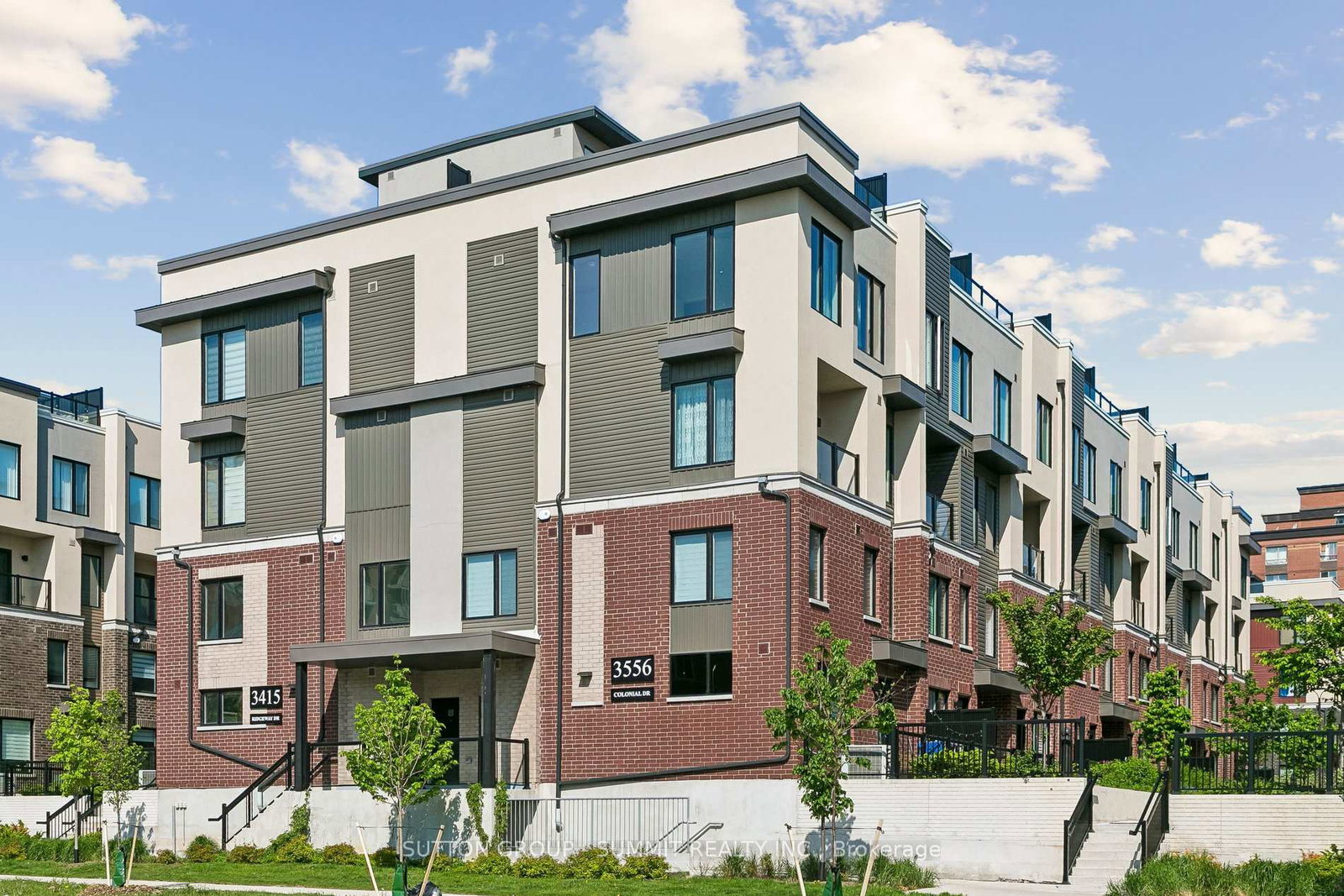 3556-colonial-drive-mississauga-ontario-w13218434