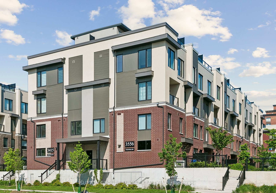 3556-colonial-drive-mississauga-ontario-w13218434