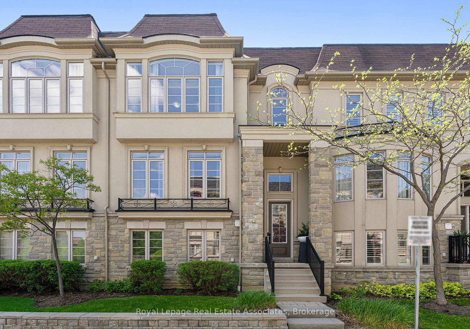 4135-shipp-drive-ne-mississauga-ontario-w13218440