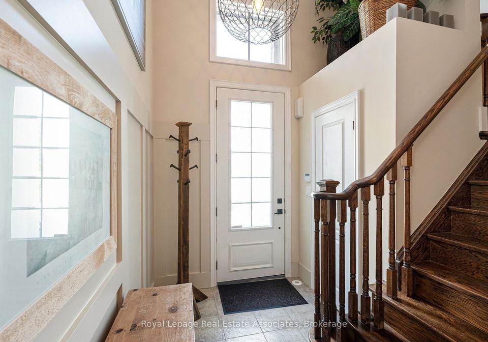 4135-shipp-drive-ne-mississauga-ontario-w13218440
