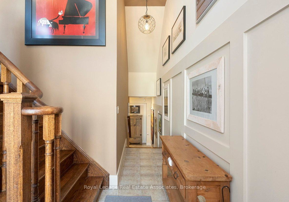 4135-shipp-drive-ne-mississauga-ontario-w13218440