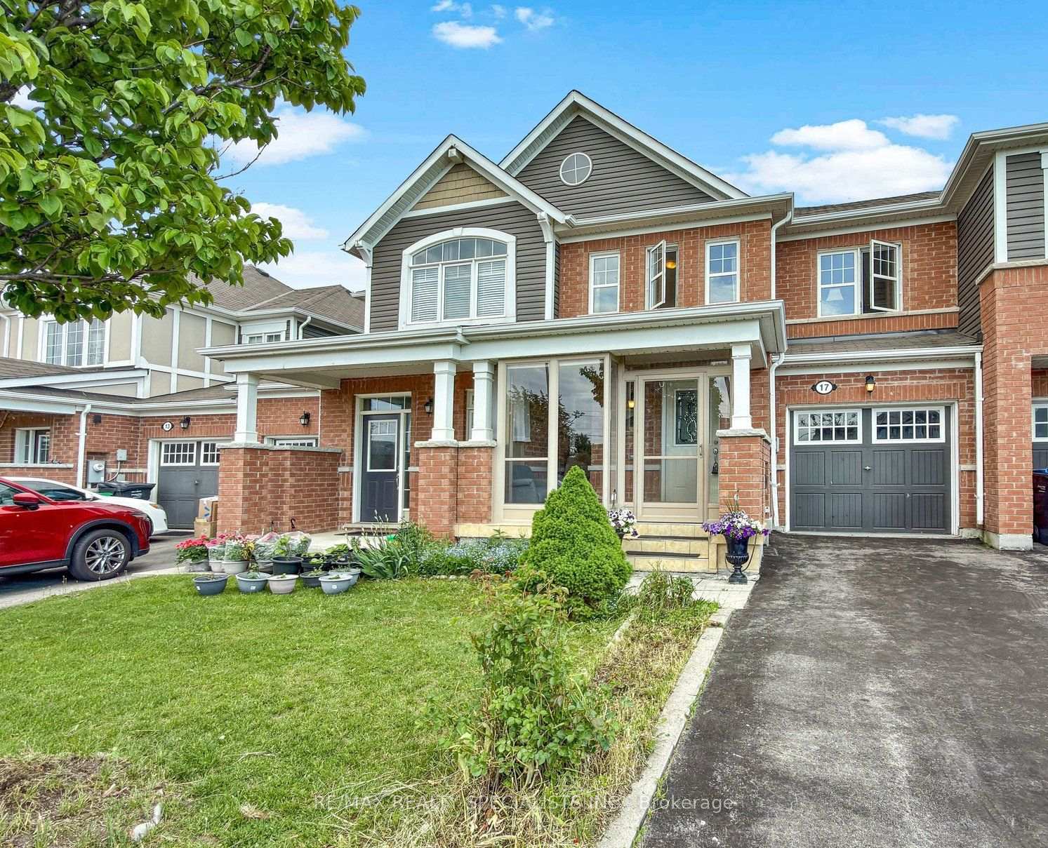 17-leblanc-crescent-brampton-ontario-w13218444