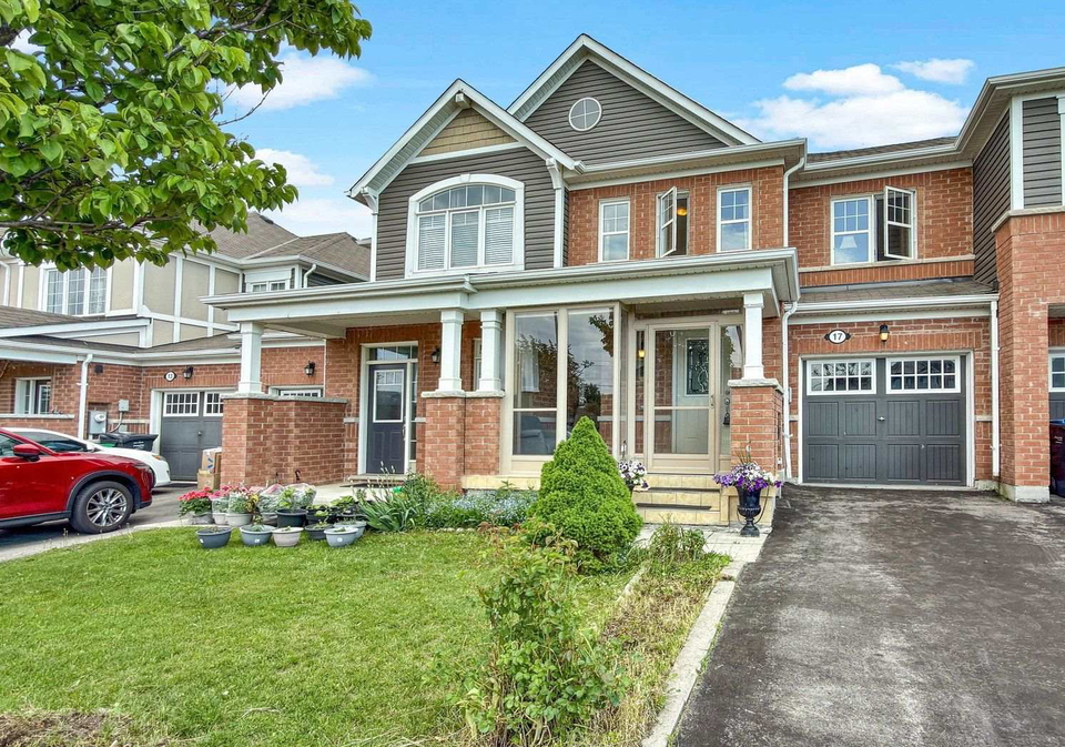 17-leblanc-crescent-brampton-ontario-w13218444