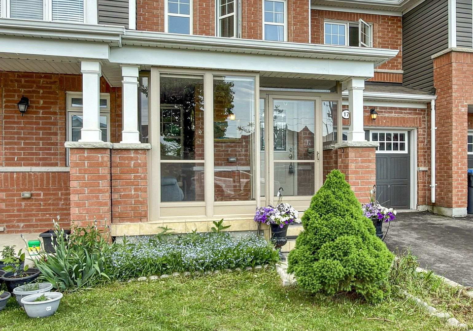17-leblanc-crescent-brampton-ontario-w13218444