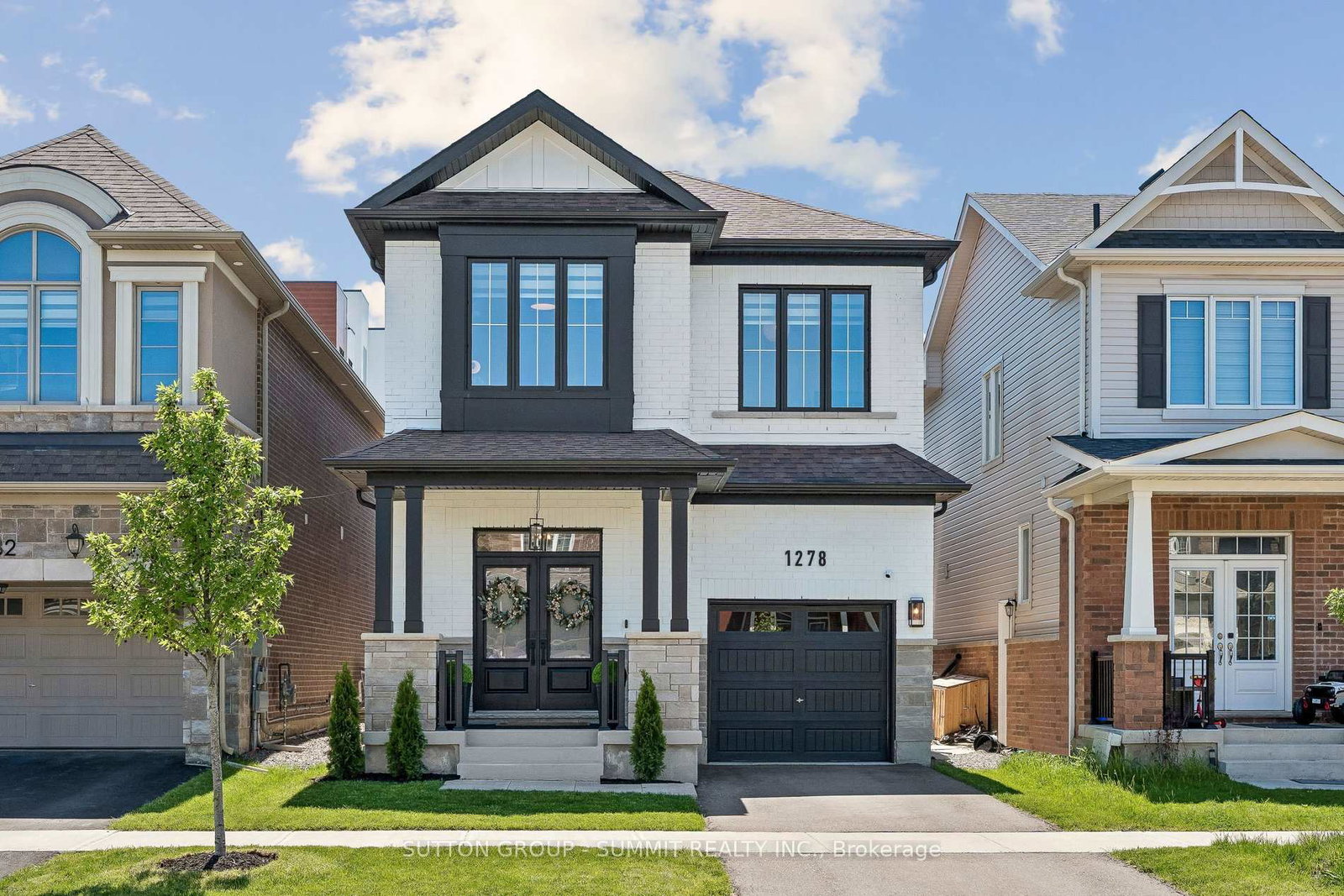 1278-kovachik-boulevard-milton-ontario-w13218452