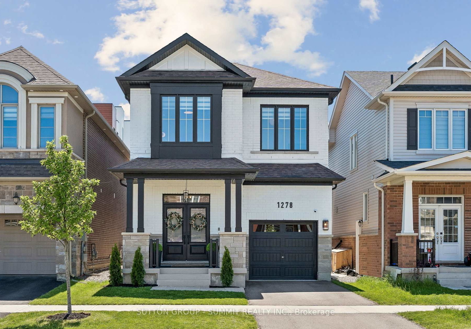 1278-kovachik-boulevard-milton-ontario-w13218452