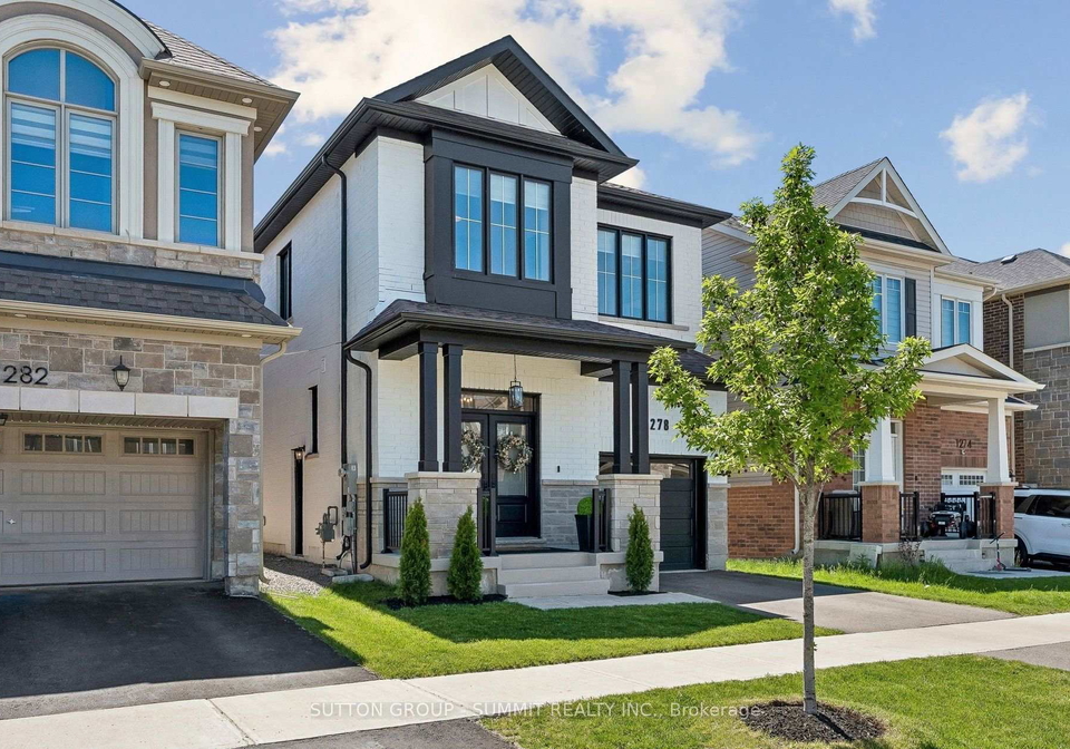 1278-kovachik-boulevard-milton-ontario-w13218452