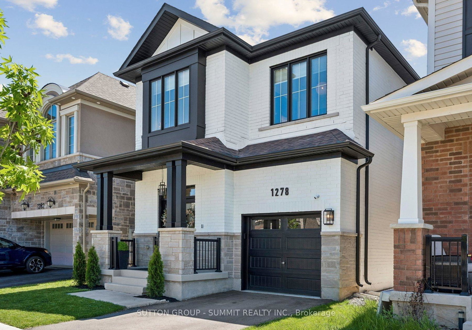 1278-kovachik-boulevard-milton-ontario-w13218452