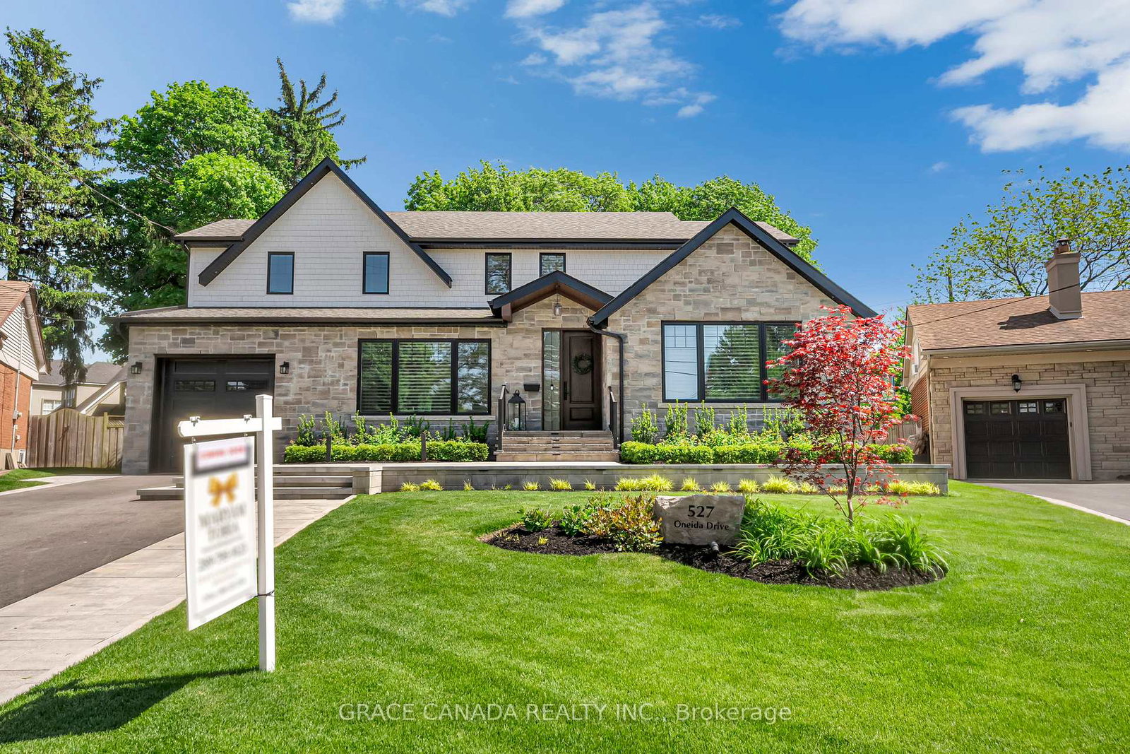 527-oneida-drive-burlington-ontario-w13218460
