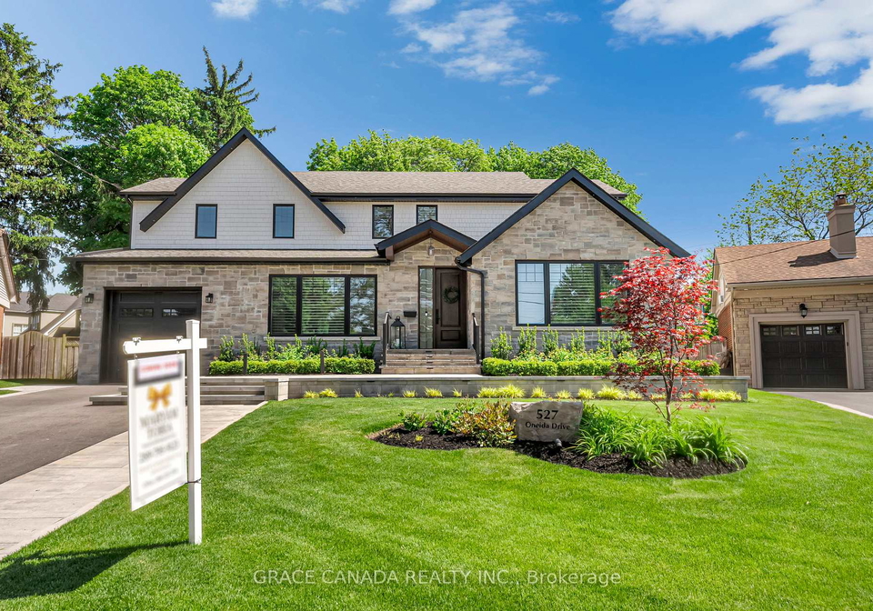 527-oneida-drive-burlington-ontario-w13218460