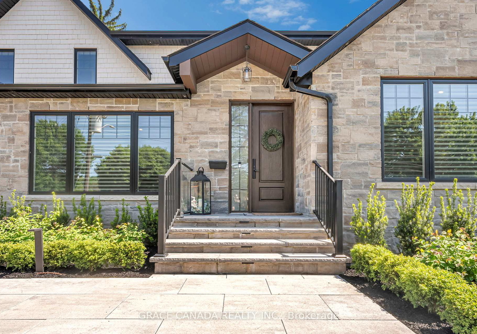 527-oneida-drive-burlington-ontario-w13218460