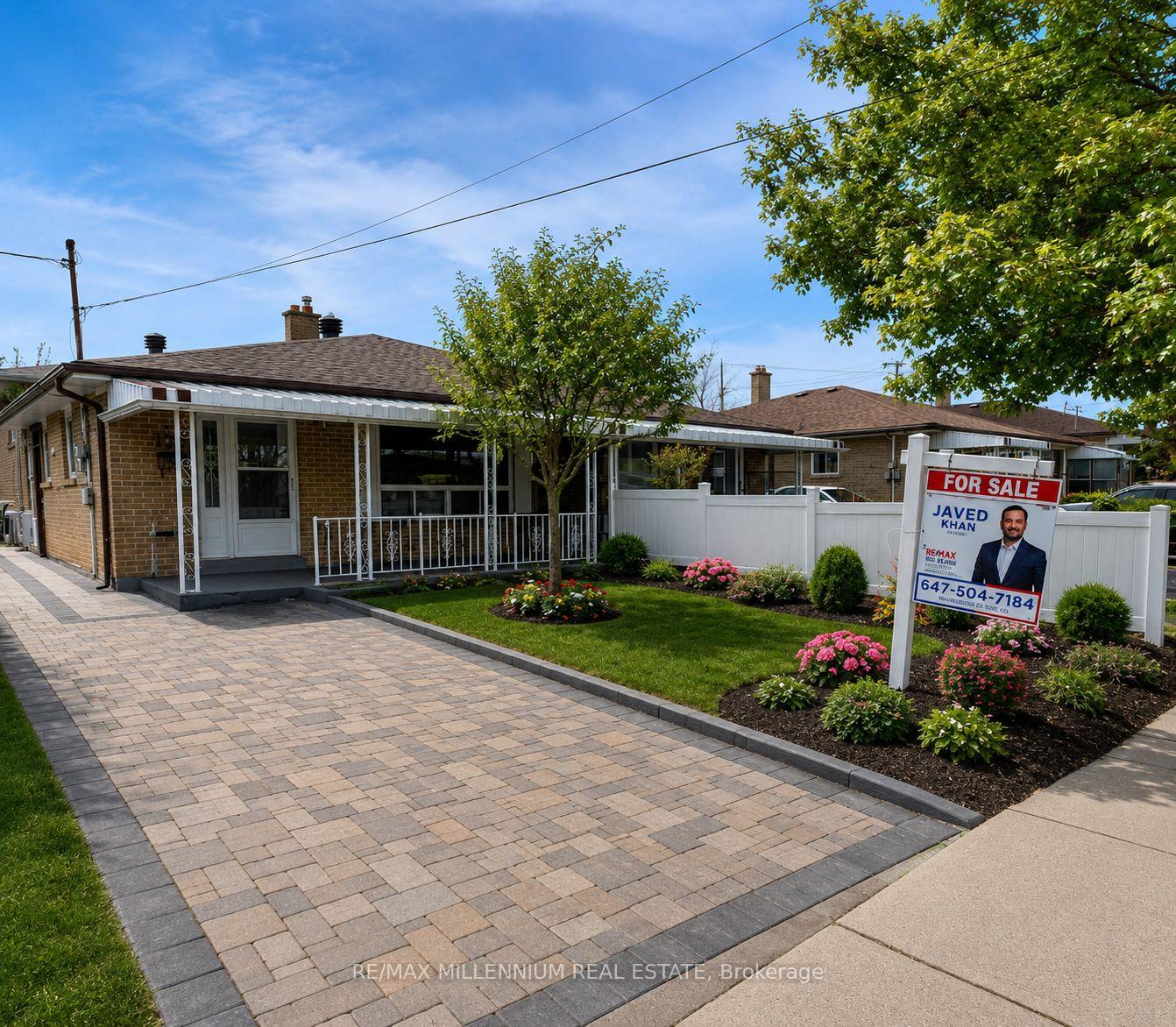 120-duncanwoods-drive-york-ontario-w13218462
