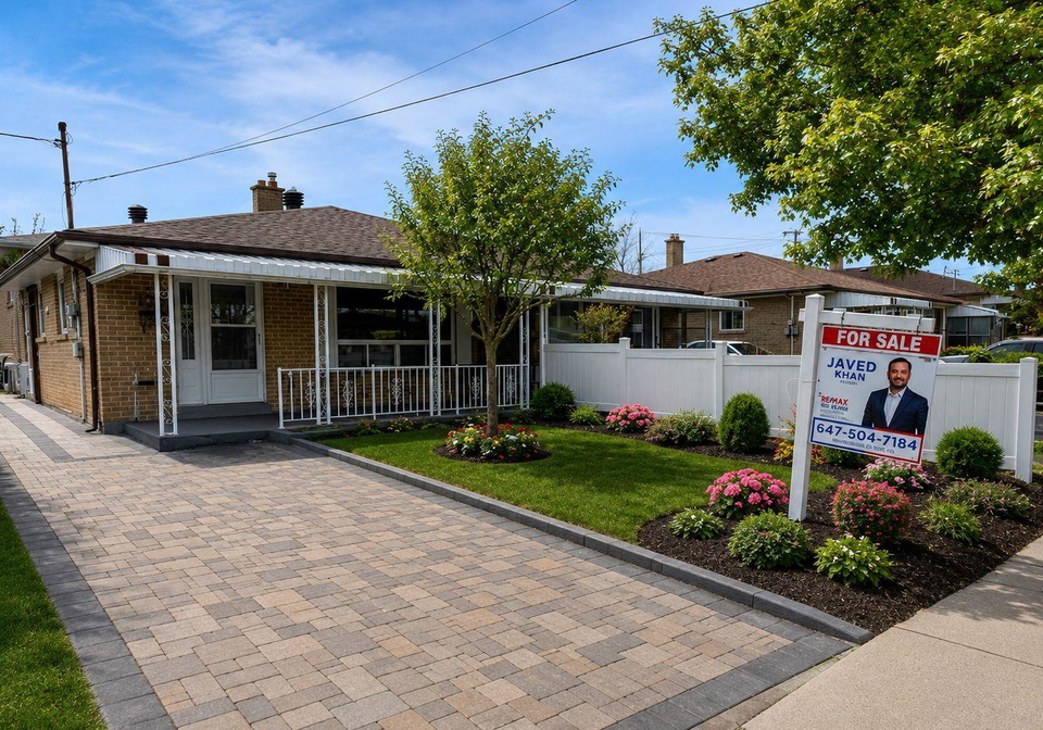 120-duncanwoods-drive-york-ontario-w13218462