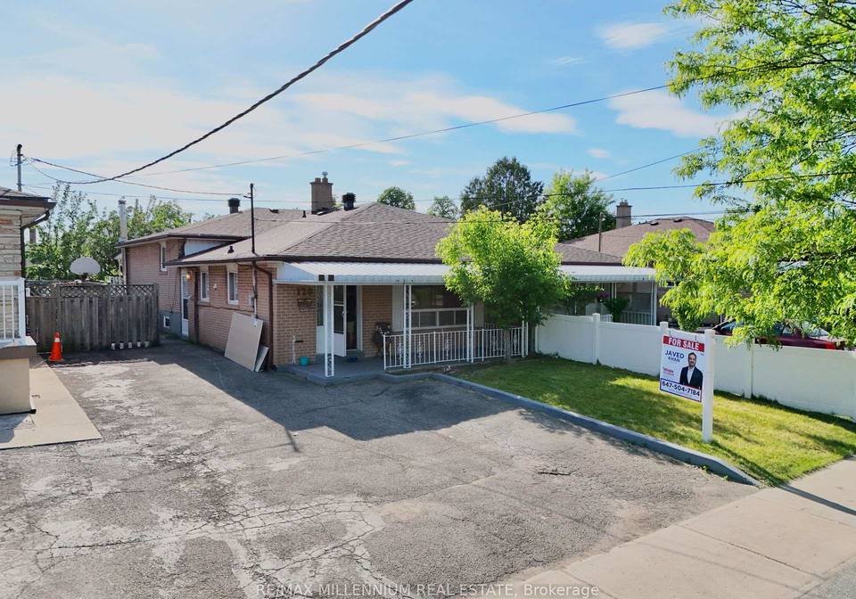 120-duncanwoods-drive-york-ontario-w13218462