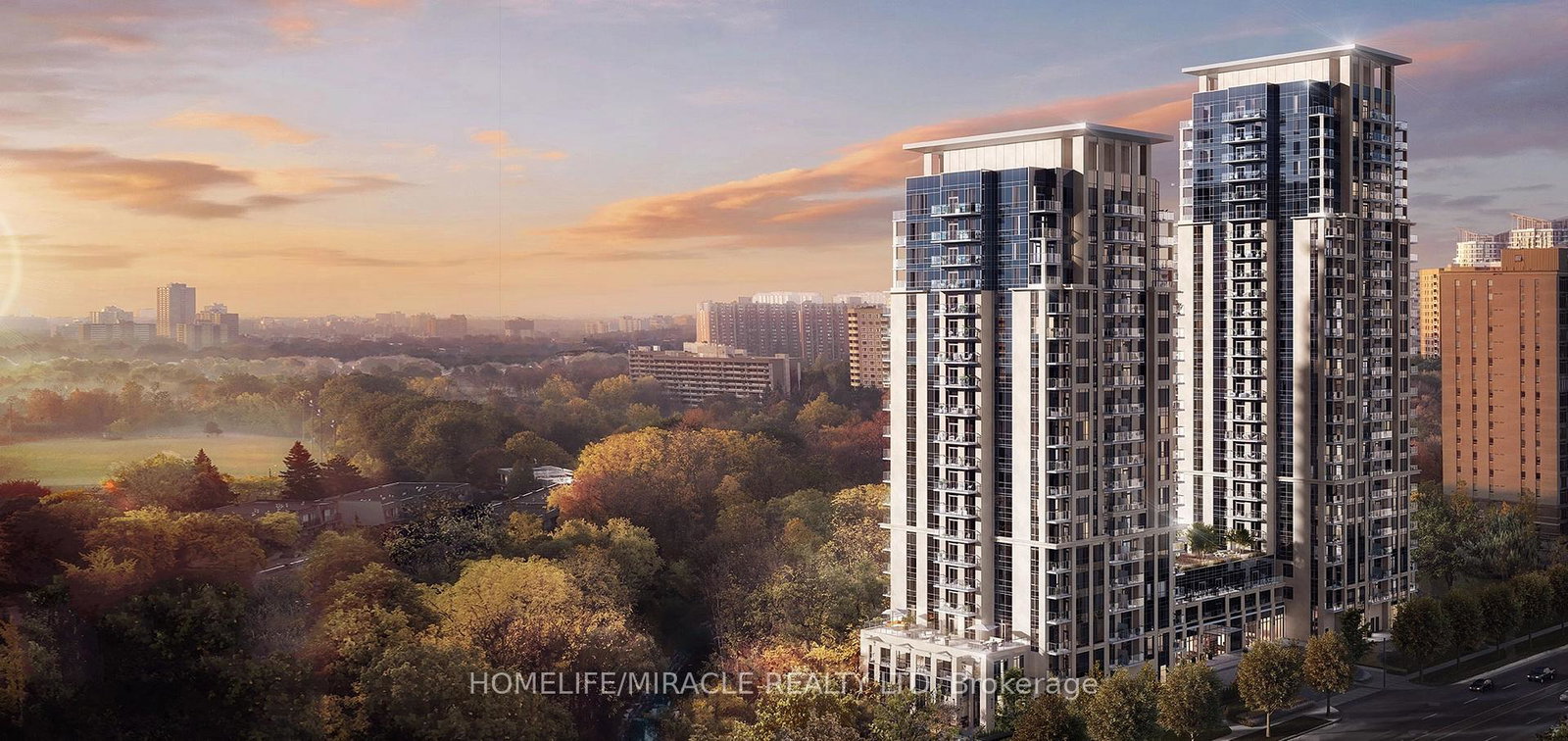 202-burnhamthorpe-road-e-mississauga-ontario-w13218474