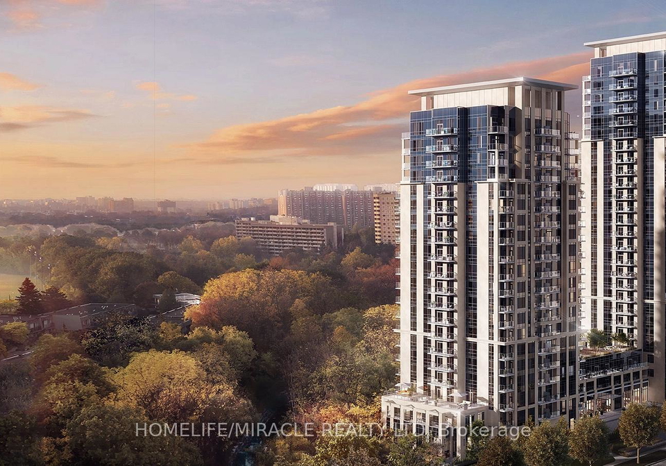 202-burnhamthorpe-road-e-mississauga-ontario-w13218474