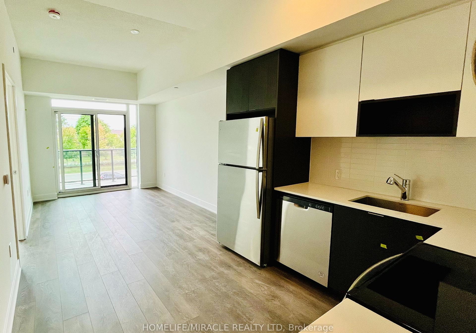 202-burnhamthorpe-road-e-mississauga-ontario-w13218474
