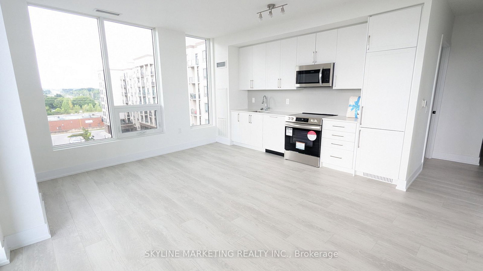 2450-old-bronte-road-oakville-ontario-w13218494